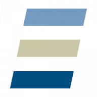 Logo Schneider & Cie AG