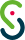 Logo Isera & Scaldis Sugar SA