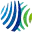 Logo Johnson Controls KK