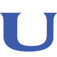 Logo Ulvac Techno Ltd.