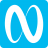 Logo Zuken Netwave, Inc.