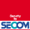 Logo Secom Techno Joshinetsu Co. Ltd.