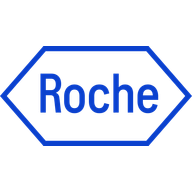 Logo Roche Korea Co., Ltd.