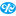 Logo Yuhan-Kimberly Co., Ltd.