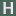 Logo Han MOO Shopping Co., Ltd.