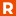 Logo Rockwell Automation Korea Ltd.