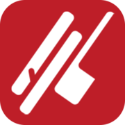 Logo Medical Qol Co., Ltd.