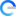 Logo Endesa Energía SA