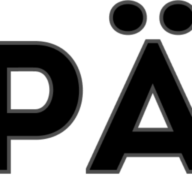 Logo Seppälä Oy