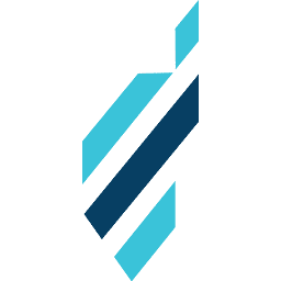 Logo La Méridionale SA