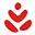 Logo Gascogne Flexible SASU