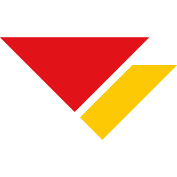 Logo Rabaud SAS