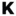 Logo Kontiotuote Oy