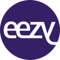 Logo Bework Oy