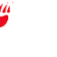 Logo LAI-MU Oy AB