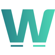 Logo Vocaza SAS