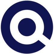 Logo SH Sqorus SAS