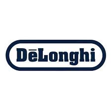 Logo De'Longhi France SARL