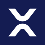 Logo Edokial SAS