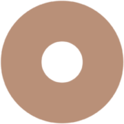 Logo Walor Extrusion SAS