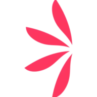 Logo Eurofragance SLU