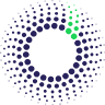 Logo Telma SA