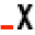 Logo Lanxess SAS
