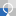 Logo Stadtwerke Peine GmbH