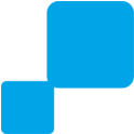 Logo Cogep Groupe D'experts Comptab les et de Commissaires AUX Com