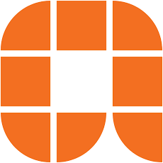 Logo Allegion (UK) Ltd.