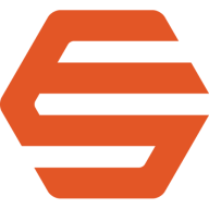 Logo Firth Rixson Forgings Ltd.