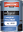 Logo Johnstone'S Paints Ltd.