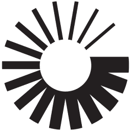 Logo Airsigna GmbH & Co. KG