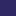 Logo Hurstway Investment Co. Ltd.