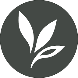 Logo Finlay TEA Solutions (UK) Ltd.