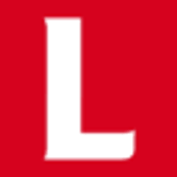 Logo Lipton Ltd.