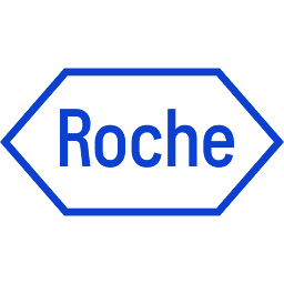 Logo Roche Diagnostics Ltd.