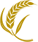 Logo AM Group Ltd.
