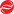 Logo Beckman Coulter United Kingdom Ltd.