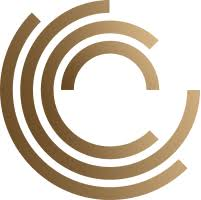 Logo Concentric Birmingham Ltd.