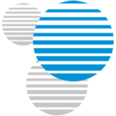 Logo Temple Fields 515 Ltd.