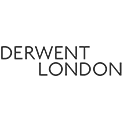 Logo Derwent London Baker Street Ltd.