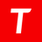 Logo Travelers Management Ltd.
