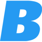 Logo Band-It Co. Ltd.