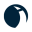 Logo Inchcape Management (Services) Ltd.