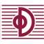 Logo Oxley Group Ltd.