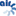 Logo CSE Bournemouth Ltd.