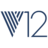 Logo V12 Retail Finance Ltd.