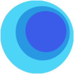 Logo Fortrea Development Ltd.