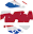 Logo British Motor Industry Heritage Trust
